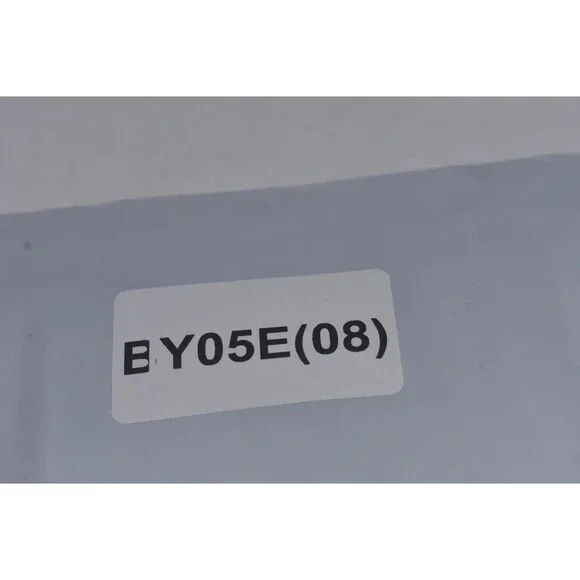 Holloway Ventura Soft Knit Shorts Mens Medium Black Athletic EcoREVIVE - Picture 10 of 11